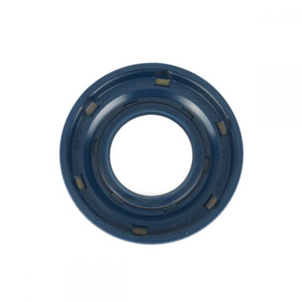 Kampiakselin tiiviste, vaihteiston puoli, 22,7x47x7/7,5mm, Vespa V50, V90, PV125, ET3 ja PK <img class="alignright size-full wp-image-16289" src="https://staging.italialaiset.fi/wp-content/uploads/2019/09/image-6.png" alt="" width="129" height="46" />Kampiakselin tiiviste, vaihteiston puoli, 22,7x47x7/7,5mm, Vespa V50, V90, PV125, ET3 ja PK. Valmistaja Cortego. Kampiakselin tiiviste, vaihteiston puoli, 22,7x47x7/7,5mm, Vespa V50, V90, PV125, ET3 ja PK