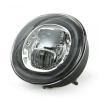 LED ajovalo Moto Nostra, Vespa GTS, GT ja GTL