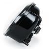 LED ajovalo Moto Nostra, Vespa GTS, GT ja GTL
