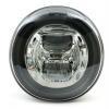 LED ajovalo Moto Nostra, Vespa GTS, GT ja GTL