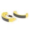 Jarrukengat Malossi 150x24mm, Vespa PX, Rally Sprint GL, GS