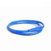 Polttoaineletku sininen, BGM, Ø 5/5mm, pituus 1m
