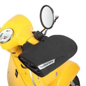 Kahvasuojat Tucano Urbano R362