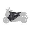 Jalkasuoja Thermoscud®, Vespa GTS, GTV ja GT