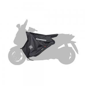 Jalkasuoja Thermoscud®, Vespa GTS, GTV ja GT