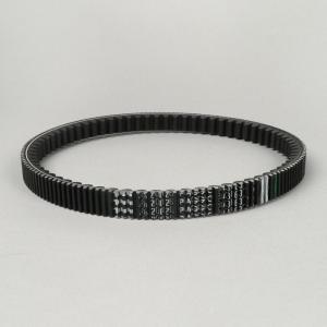 Variaattorin hihna, Piaggio (835x21.5mm)