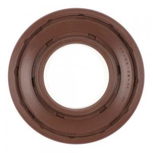 Öljytiiviste 31x62,1x5,8/4,3mm -BGM PRO FKM/Viton®, Vespa PX, Rally, Sprint ja Super