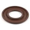 Öljytiiviste 31x62,1x5,8/4,3mm -BGM PRO FKM/Viton®, Vespa PX, Rally, Sprint ja Super