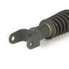 Iskunvaimennin taakse, CIF 330mm, Vespa PX80, PX125, PX150, PX200, T5, Rally, Sprint, GT125, GTR125, TS125, V50, PV ja ET3