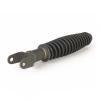 Iskunvaimennin taakse, CIF 330mm, Vespa PX80, PX125, PX150, PX200, T5, Rally, Sprint, GT125, GTR125, TS125, V50, PV ja ET3