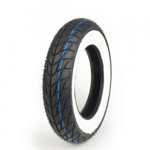 Sava Mitas MC20 3.50-10" TL 51P valkosivurengas