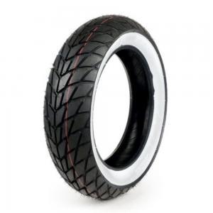 Sava Mitas MC20 130/70-12" TL 62P valkosivurengas