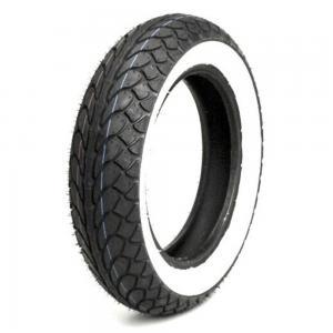 Sava Mitas MC22 120/70-10" TL/TT 54L valkosivurengas