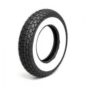 Sava/Mitas B13 3.50-8" TT 46J valkosivurengas