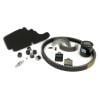 Huoltosarja Vespa LX 125 (2005-2011), RMS <a href="https://staging.italialaiset.fi/wp-content/uploads/2019/11/image-3.png"><img class="alignright size-full wp-image-17256" src="https://staging.italialaiset.fi/wp-content/uploads/2019/11/image-3.png" alt="" width="132" height="20" /></a>RMS:n kokoama huoltosarja Vespa LX 125 (2005-2011) skootteriin. Sarja sisältää variaattorinhihnan, ilmansuodattimen, öljynsuodattimen, sytytystulpan, jarrupalat eteen ja jarrukengät taakse. Huoltosarja Vespa LX 125 (2005-2011), RMS
