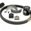 Huoltosarja Vespa LX 125 (2005-2011), RMS