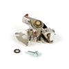 Katkojan kärjet, Piaggio Ciao, Bravo ja Superbravo <a href="https://staging.italialaiset.fi/wp-content/uploads/2019/11/image-8.png"><img class="alignright size-full wp-image-17520" src="https://staging.italialaiset.fi/wp-content/uploads/2019/11/image-8.png" alt="EFFE" width="100" height="112" /></a>Katkojan kärjet, Piaggio Ciao, Bravo ja Superbravo. Valmistaja Effe. Katkojan kärjet, Piaggio Ciao, Bravo ja Superbravo
