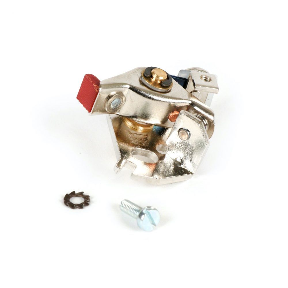 Katkojan kärjet, Piaggio Ciao, Bravo ja Superbravo <a href="https://staging.italialaiset.fi/wp-content/uploads/2019/11/image-8.png"><img class="alignright size-full wp-image-17520" src="https://staging.italialaiset.fi/wp-content/uploads/2019/11/image-8.png" alt="EFFE" width="100" height="112" /></a>Katkojan kärjet, Piaggio Ciao, Bravo ja Superbravo. Valmistaja Effe. Katkojan kärjet, Piaggio Ciao, Bravo ja Superbravo