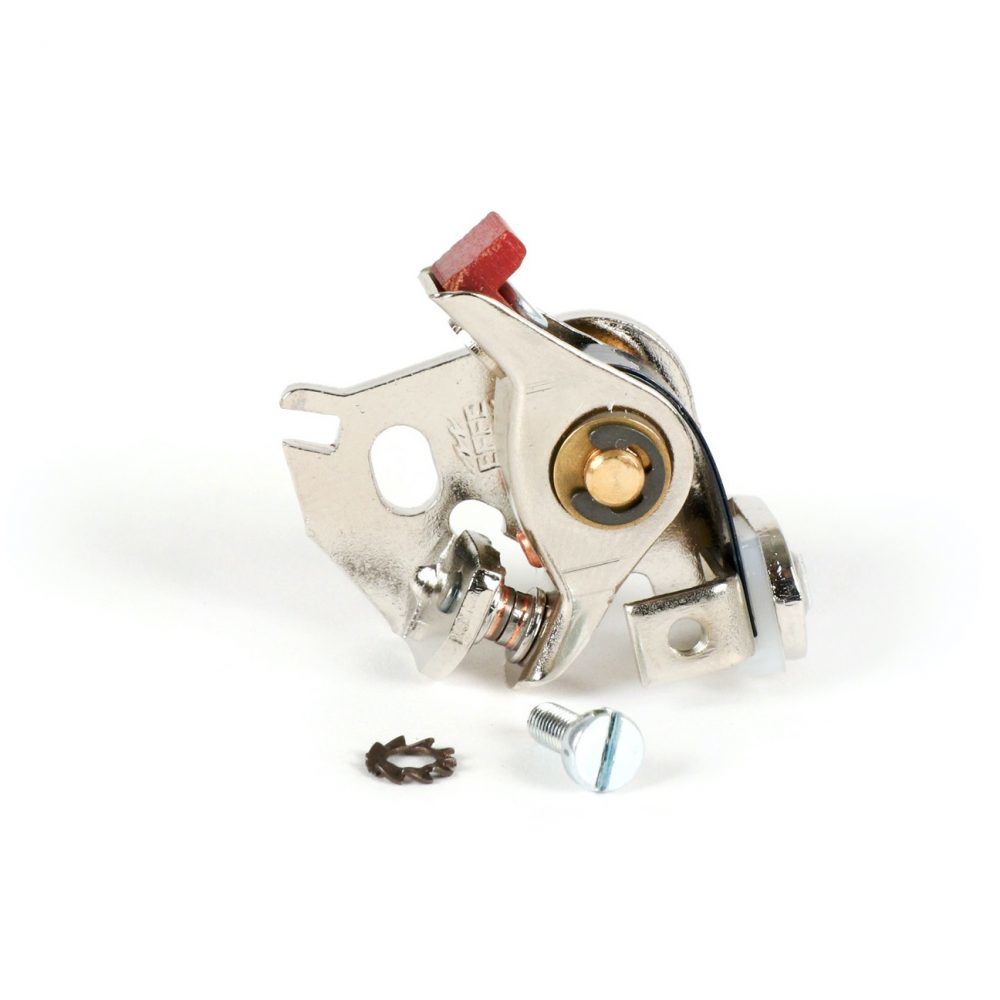 Katkojan kärjet, Piaggio Ciao, Bravo ja Superbravo <a href="https://staging.italialaiset.fi/wp-content/uploads/2019/11/image-8.png"><img class="alignright size-full wp-image-17520" src="https://staging.italialaiset.fi/wp-content/uploads/2019/11/image-8.png" alt="EFFE" width="100" height="112" /></a>Katkojan kärjet, Piaggio Ciao, Bravo ja Superbravo. Valmistaja Effe. Katkojan kärjet, Piaggio Ciao, Bravo ja Superbravo