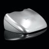 Takatelineen kiinnityksen suoja Piaggio / Ritoma, alumiinia, Vespa GTS <a href="https://staging.italialaiset.fi/wp-content/uploads/2019/08/image-14.png"><img class="alignright size-full wp-image-15883" src="https://staging.italialaiset.fi/wp-content/uploads/2019/08/image-14.png" alt="Piaggio" width="145" height="45" /></a>Ritoman alumiininen takatelineen kiinnityksen suoja, Piaggio. Sopii Vespa GTS malleihin, katso tarkempi sopivuus alareunan taulukosta. Takatelineen kiinnityksen suoja Piaggio / Ritoma, alumiinia, Vespa GTS