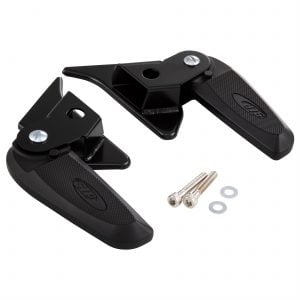 Jalkatapit SIP, Vespa Primavera 50-150cc, Sprint 50-150cc, 2T/4T