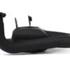 Pakoputki, BGM Pro BigBox Touring V2, Vespa PX80, PX125, PX150, Sprint, GT ja GTR