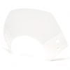 Tuulilasi ilman kiinnikkeitä, kirkas, Moto Nostra, Vespa GT, GTL ja GTS <a href="https://staging.italialaiset.fi/wp-content/uploads/2019/12/image-1.png"><img class="alignright wp-image-18494" src="https://staging.italialaiset.fi/wp-content/uploads/2019/12/image-1.png" alt="" width="130" height="58" /></a>Tuulilasi ilman kiinnikkeitä, kirkas, Moto Nostra, Vespa GT, GTL ja GTS. Lasi valmistettu 4mm PMMA (Altuglas®) muovista, jossa korkea naarmun ja iskunkestävyys. Altuglas® on myös helppo puhdistaa. Leveys 340mm ja korkeus 105mm. Tuulilasi ilman kiinnikkeitä, kirkas, Moto Nostra, Vespa GT, GTL ja GTS