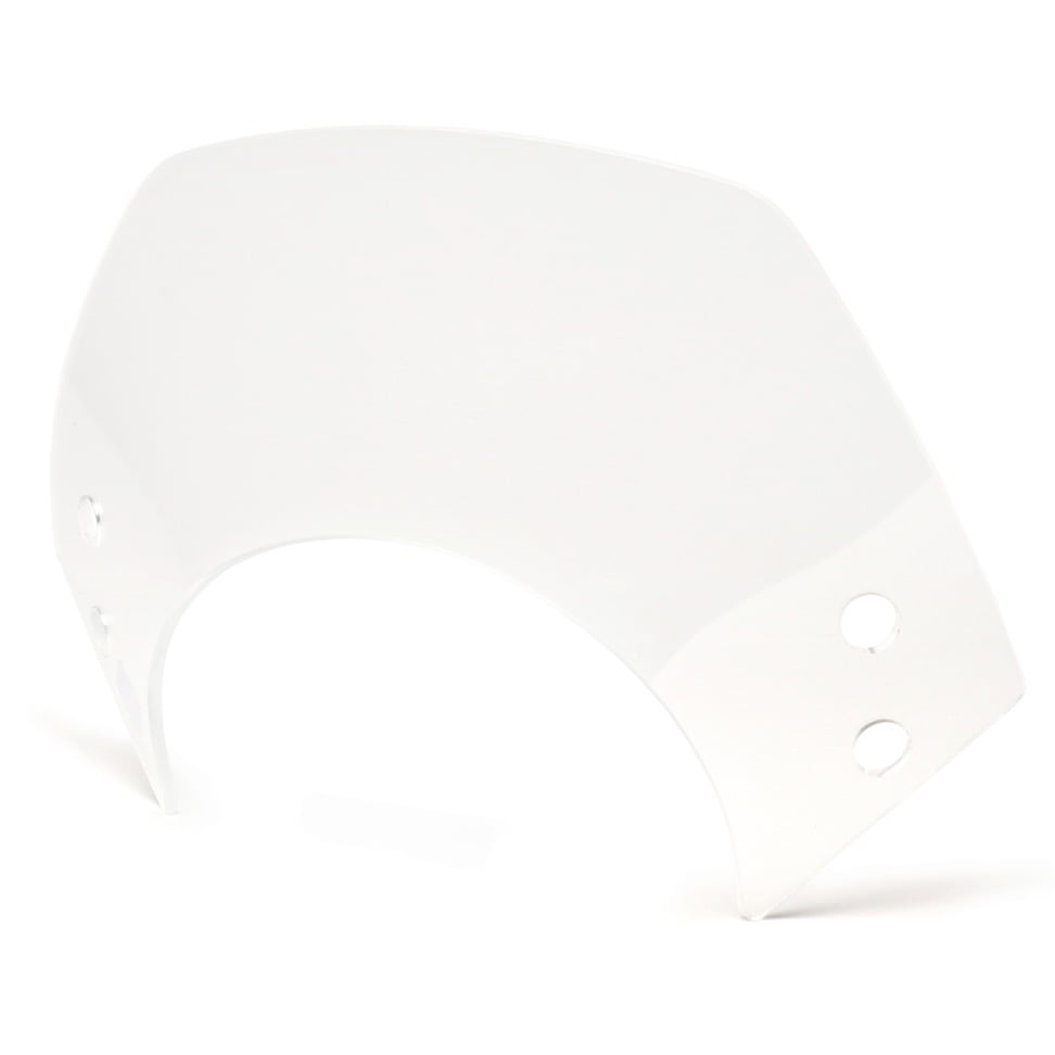 Tuulilasi ilman kiinnikkeitä, kirkas, Moto Nostra, Vespa GT, GTL ja GTS <a href="https://staging.italialaiset.fi/wp-content/uploads/2019/12/image-1.png"><img class="alignright wp-image-18494" src="https://staging.italialaiset.fi/wp-content/uploads/2019/12/image-1.png" alt="" width="130" height="58" /></a>Tuulilasi ilman kiinnikkeitä, kirkas, Moto Nostra, Vespa GT, GTL ja GTS. Lasi valmistettu 4mm PMMA (Altuglas®) muovista, jossa korkea naarmun ja iskunkestävyys. Altuglas® on myös helppo puhdistaa. Leveys 340mm ja korkeus 105mm. Tuulilasi ilman kiinnikkeitä, kirkas, Moto Nostra, Vespa GT, GTL ja GTS