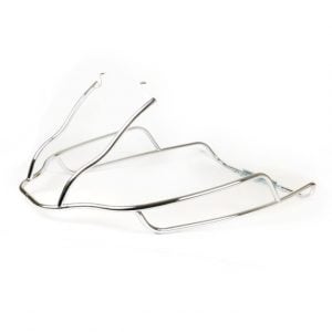 Kaatumaraudat, Piaggio, Vespa GT, GTL, GTV, GTS, GTS Super, GT60 - 125-200-250-300cc