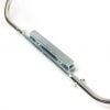Kaatumaraudat, Piaggio, Vespa GT, GTL, GTV, GTS, GTS Super, GT60 - 125-200-250-300cc