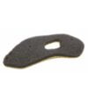 Ilmansuodatin SIP, Vespa PK50XL Plurimatica, Automatica, PK80/125S Automatica