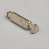 Neulaventtiili, Dellorto SHBC (Vespa V50, PV, ET3), PHBG, PHVA, PHVB, PHBN ja FHBB