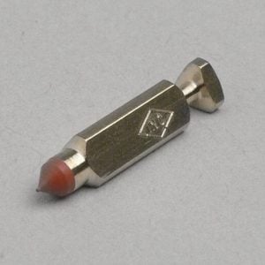 Neulaventtiili, Dellorto SHBC (Vespa V50, PV, ET3), PHBG, PHVA, PHVB, PHBN ja FHBB