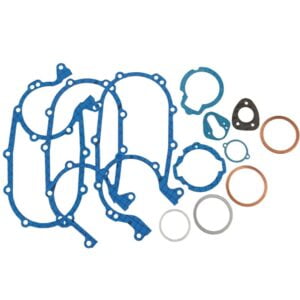 Tiivistesarja SIP Premium, Vespa 125 V1-15, V30-33, VM, VN, ACMA, VB, VL, T2-3, VGL1 ja Hoffmann
