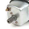 Nopeusmittari, Vespa Rally180, Sprint ja PV125