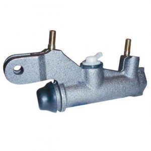 Jarrupääsylinteri RMS, Ape MP/P 190-220cc