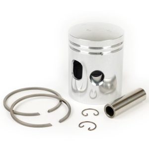 Mäntä Grand Sport, Vespa SS180 (VSC1T) – ylikoko 63,4mm