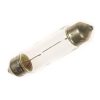 Sukkulapolttimo 12V 10W