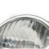 Ajovaloumpio, SIEM, Ø=105/115mm, Bilux, Vespa V50, V90