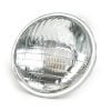 Ajovaloumpio, SIEM, Ø=105/115mm, Bilux, Vespa V50, V90 <img class="alignright size-full wp-image-23899" src="https://staging.italialaiset.fi/wp-content/uploads/2020/02/image-5.png" alt="" width="79" height="86" />Ajovaloumpio, SIEM, Ø=105/115mm, Bilux, Vespa V50, V90 malleihin. Ajovaloumpio, SIEM, Ø=105/115mm, Bilux, Vespa V50, V90