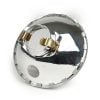 Ajovaloumpio, SIEM, Ø=105/115mm, Bilux, Vespa V50, V90