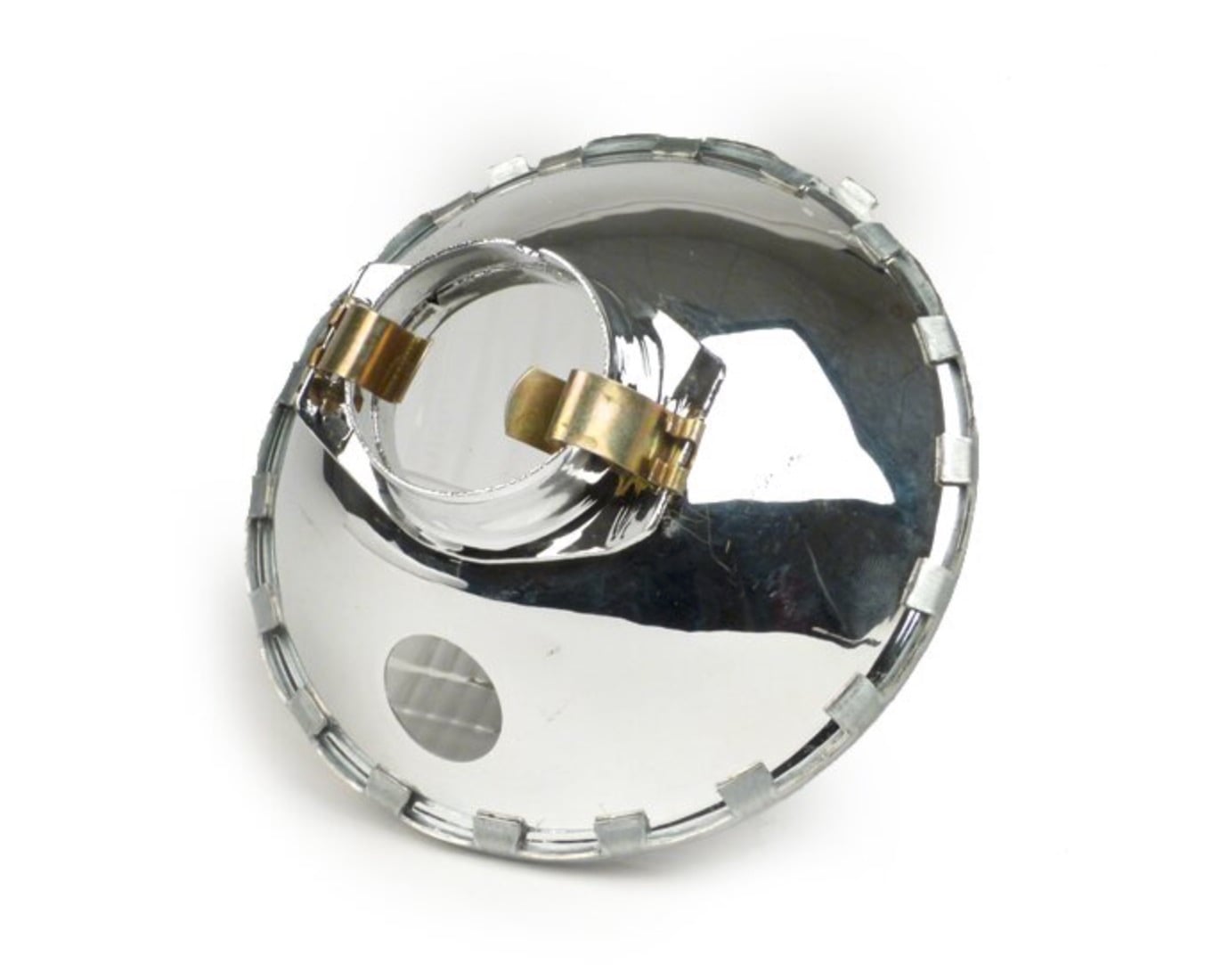 Ajovaloumpio, SIEM, Ø=105/115mm, Bilux, Vespa V50, V90 <img class="alignright size-full wp-image-23899" src="https://staging.italialaiset.fi/wp-content/uploads/2020/02/image-5.png" alt="" width="79" height="86" />Ajovaloumpio, SIEM, Ø=105/115mm, Bilux, Vespa V50, V90 malleihin. Ajovaloumpio, SIEM, Ø=105/115mm, Bilux, Vespa V50, V90