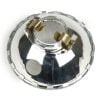 Ajovaloumpio, SIEM, Ø=105/115mm, Bilux, Vespa V50, V90