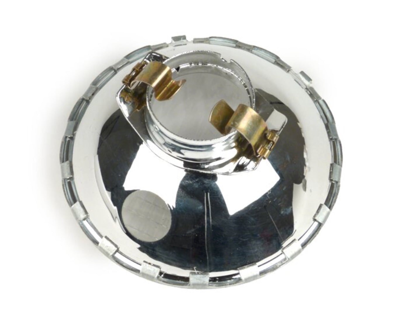 Ajovaloumpio, SIEM, Ø=105/115mm, Bilux, Vespa V50, V90 <img class="alignright size-full wp-image-23899" src="https://staging.italialaiset.fi/wp-content/uploads/2020/02/image-5.png" alt="" width="79" height="86" />Ajovaloumpio, SIEM, Ø=105/115mm, Bilux, Vespa V50, V90 malleihin. Ajovaloumpio, SIEM, Ø=105/115mm, Bilux, Vespa V50, V90