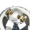 Ajovaloumpio, SIEM, Ø=105/115mm, Bilux, Vespa V50, V90