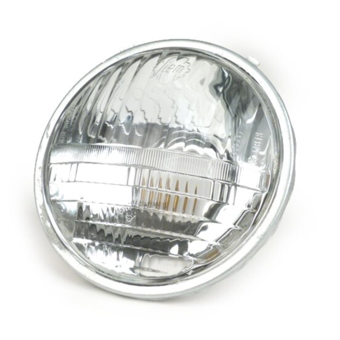 Ajovaloumpio, SIEM, Ø=105/115mm, Bilux, Vespa V50, V90 <img class="alignright size-full wp-image-23899" src="https://staging.italialaiset.fi/wp-content/uploads/2020/02/image-5.png" alt="" width="79" height="86" />Ajovaloumpio, SIEM, Ø=105/115mm, Bilux, Vespa V50, V90 malleihin. Ajovaloumpio, SIEM, Ø=105/115mm, Bilux, Vespa V50, V90