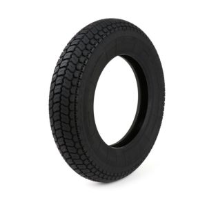 BGM Classic 3.50-10 TT 59P skootterirengas