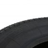 BGM Classic 3.50-10 TT 59P skootterirengas