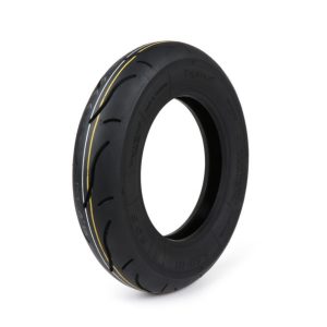 BGM Sport 3.50-10 TT 59S skootterirengas
