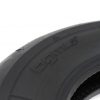 BGM Sport 3.50-10 TT 59S skootterirengas